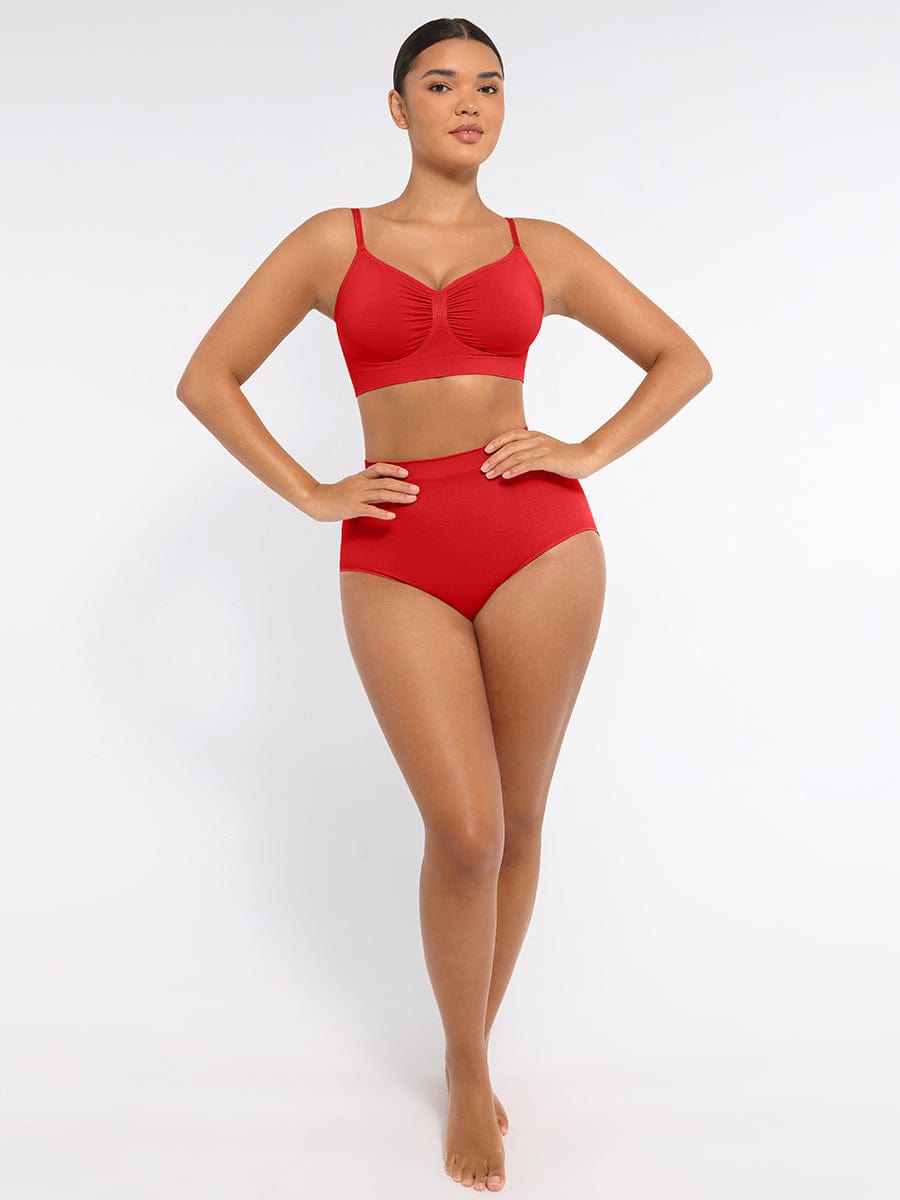 Lena Contour Biustonosz