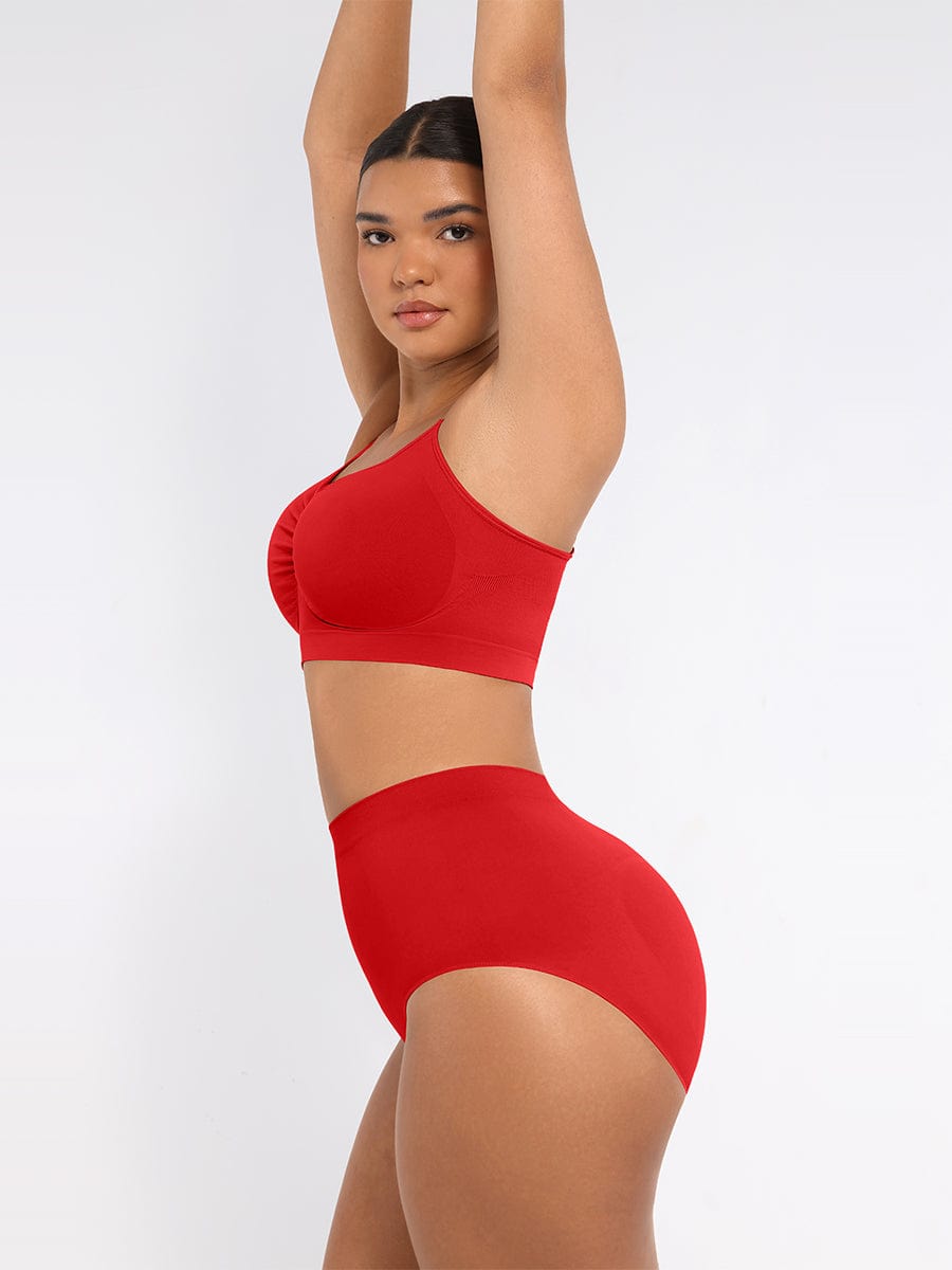 Lena Contour Biustonosz
