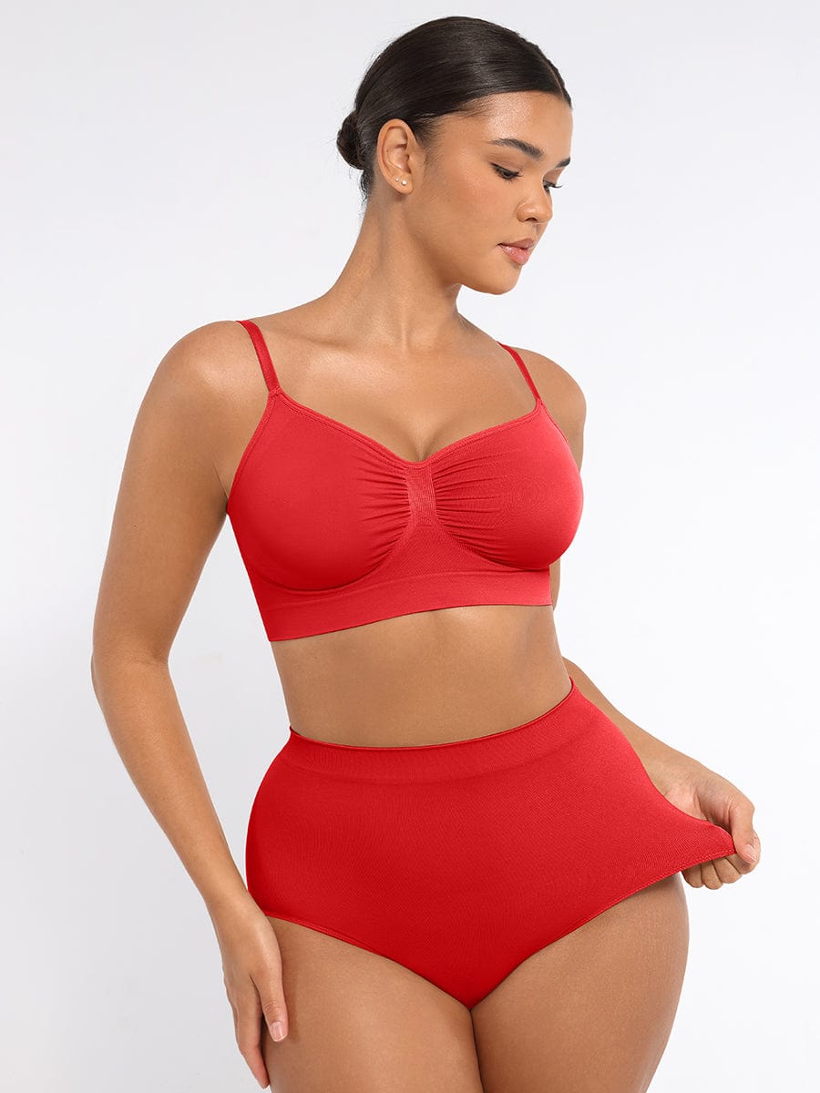 Lena Contour Biustonosz