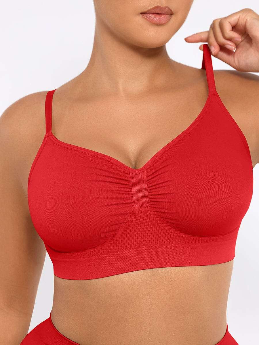 Lena Contour Biustonosz