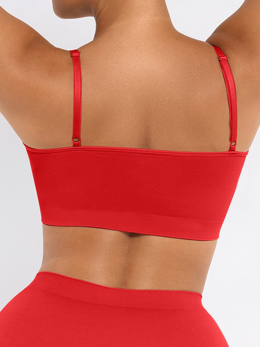 Lena Contour Biustonosz