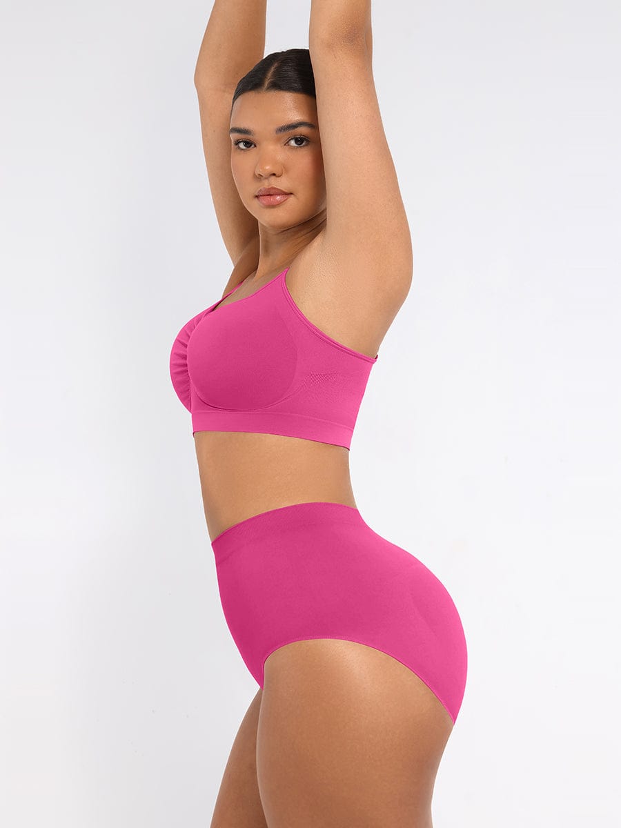 Lena Contour Biustonosz