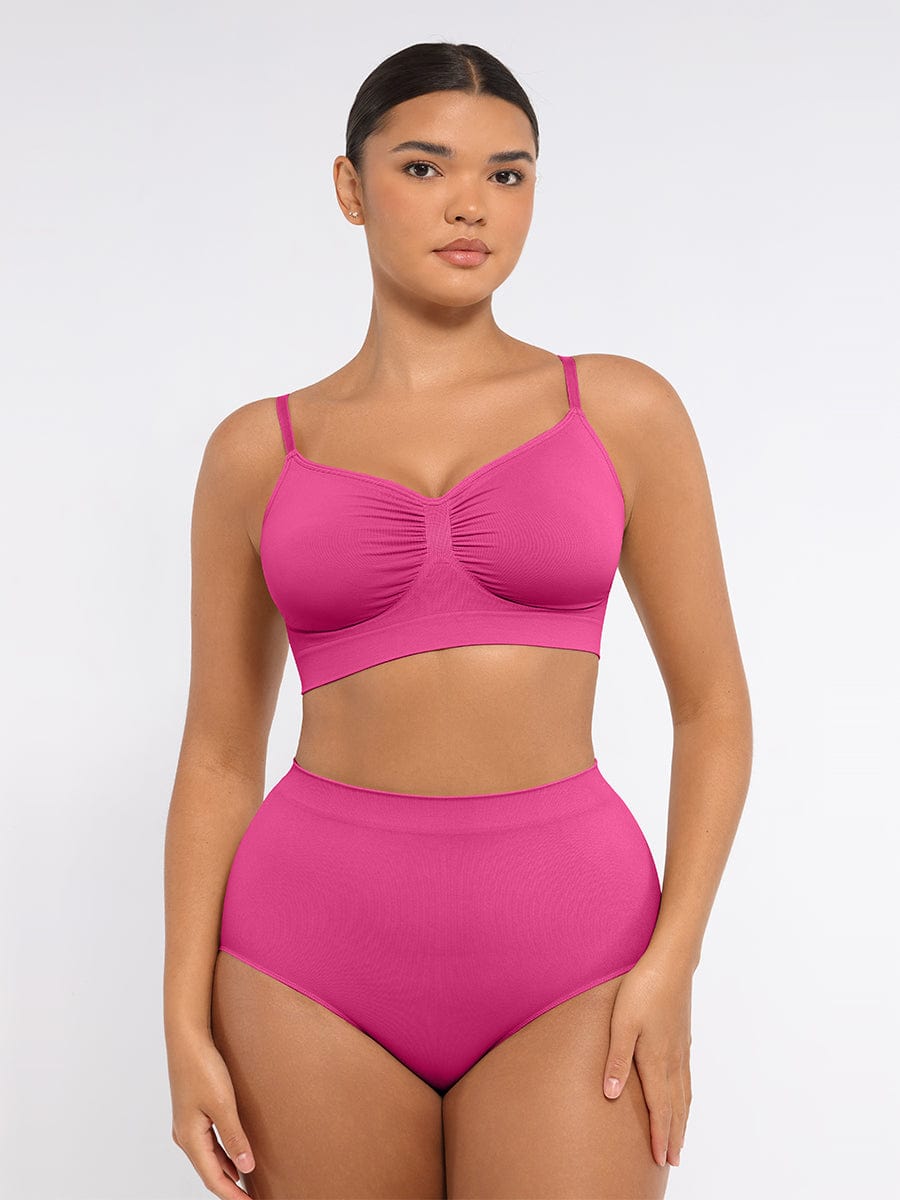 Lena Contour Biustonosz