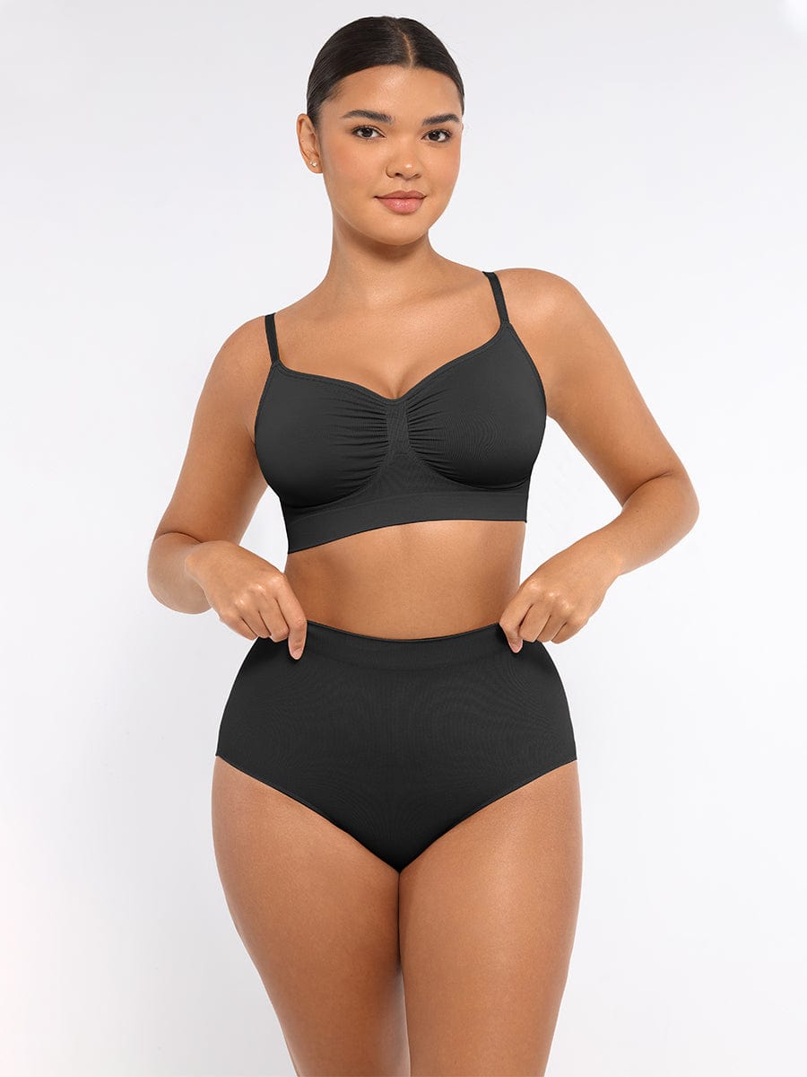 Lena Contour Biustonosz