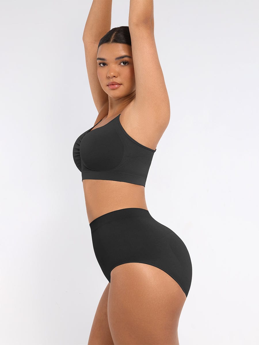Lena Contour Biustonosz