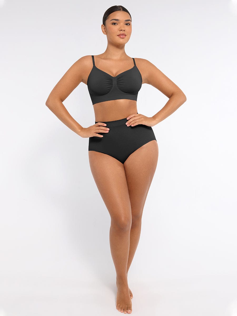 Lena Contour Biustonosz