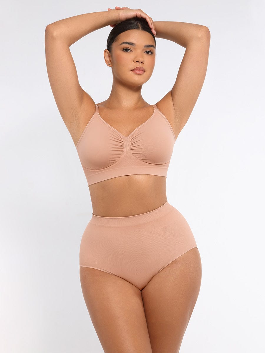 Lena Contour Biustonosz