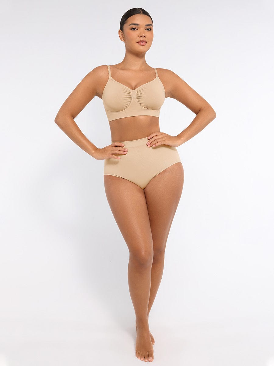 Lena Contour Biustonosz