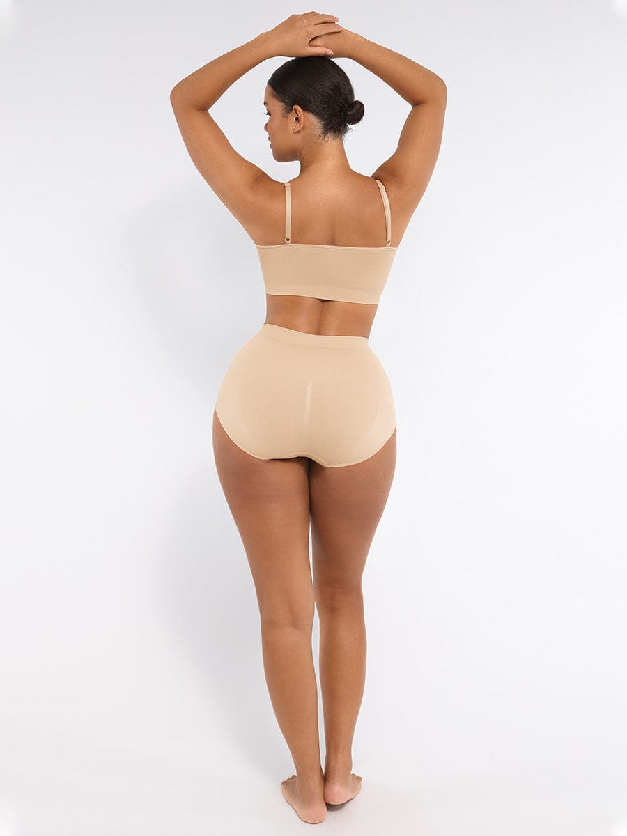 Lena Contour Biustonosz