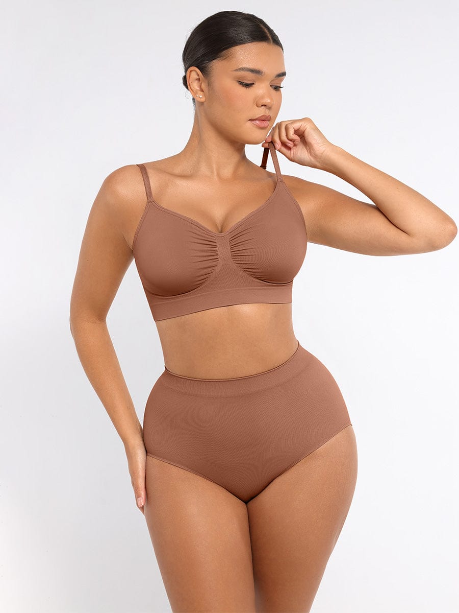 Lena Contour Biustonosz