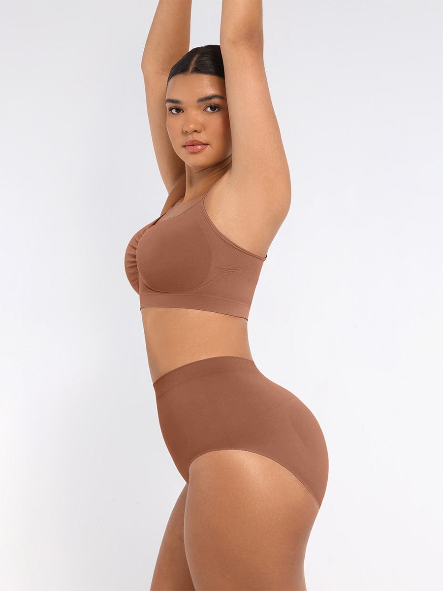 Lena Contour Biustonosz