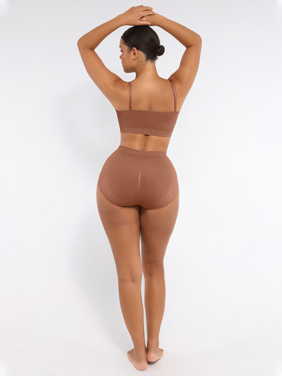 Lena Contour Biustonosz