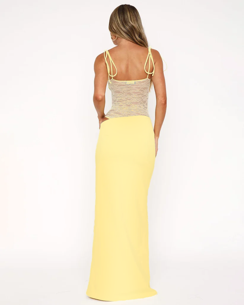JACQUELINE | SIEĆ MAXI