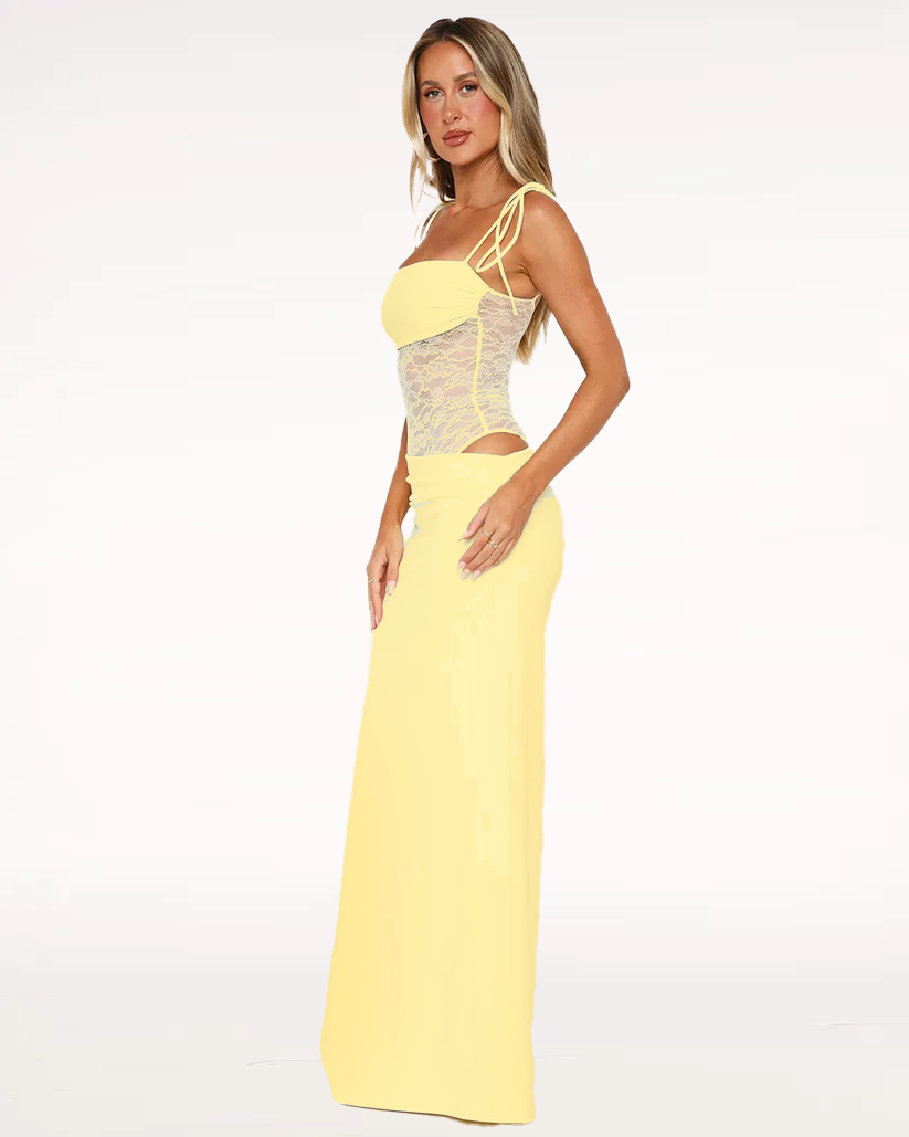JACQUELINE | SIEĆ MAXI