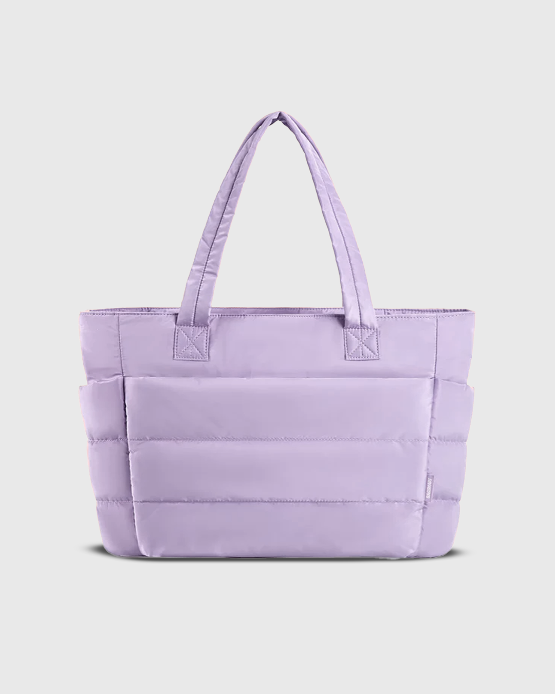 CELINA | TORBA CLOUD