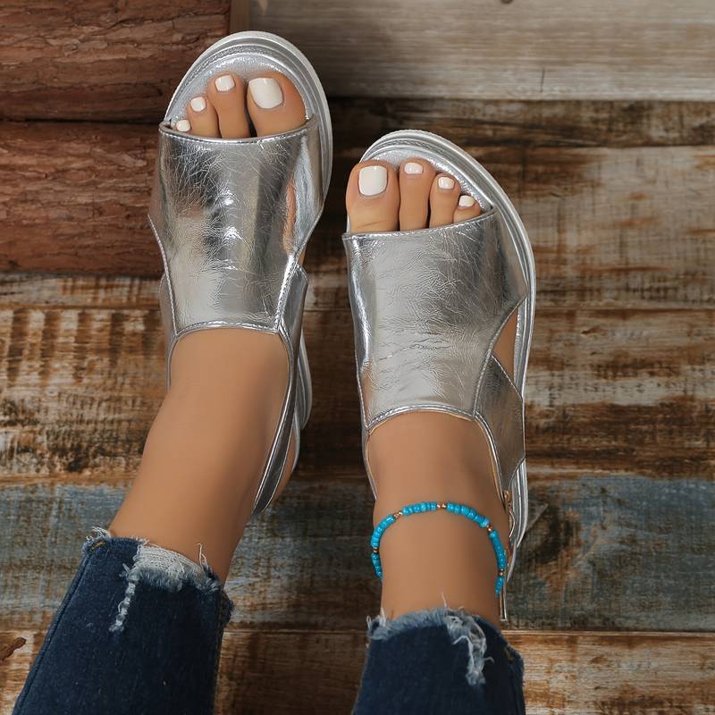 Palma | Buty ortopedyczne