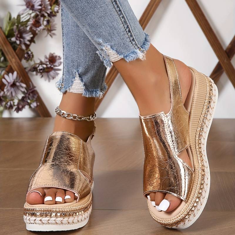 Palma | Buty ortopedyczne