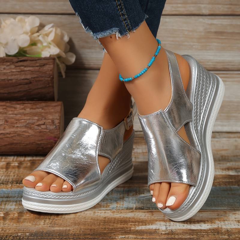 Palma | Buty ortopedyczne