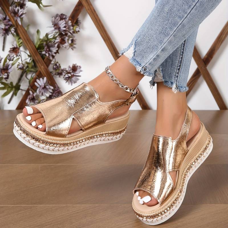 Palma | Buty ortopedyczne