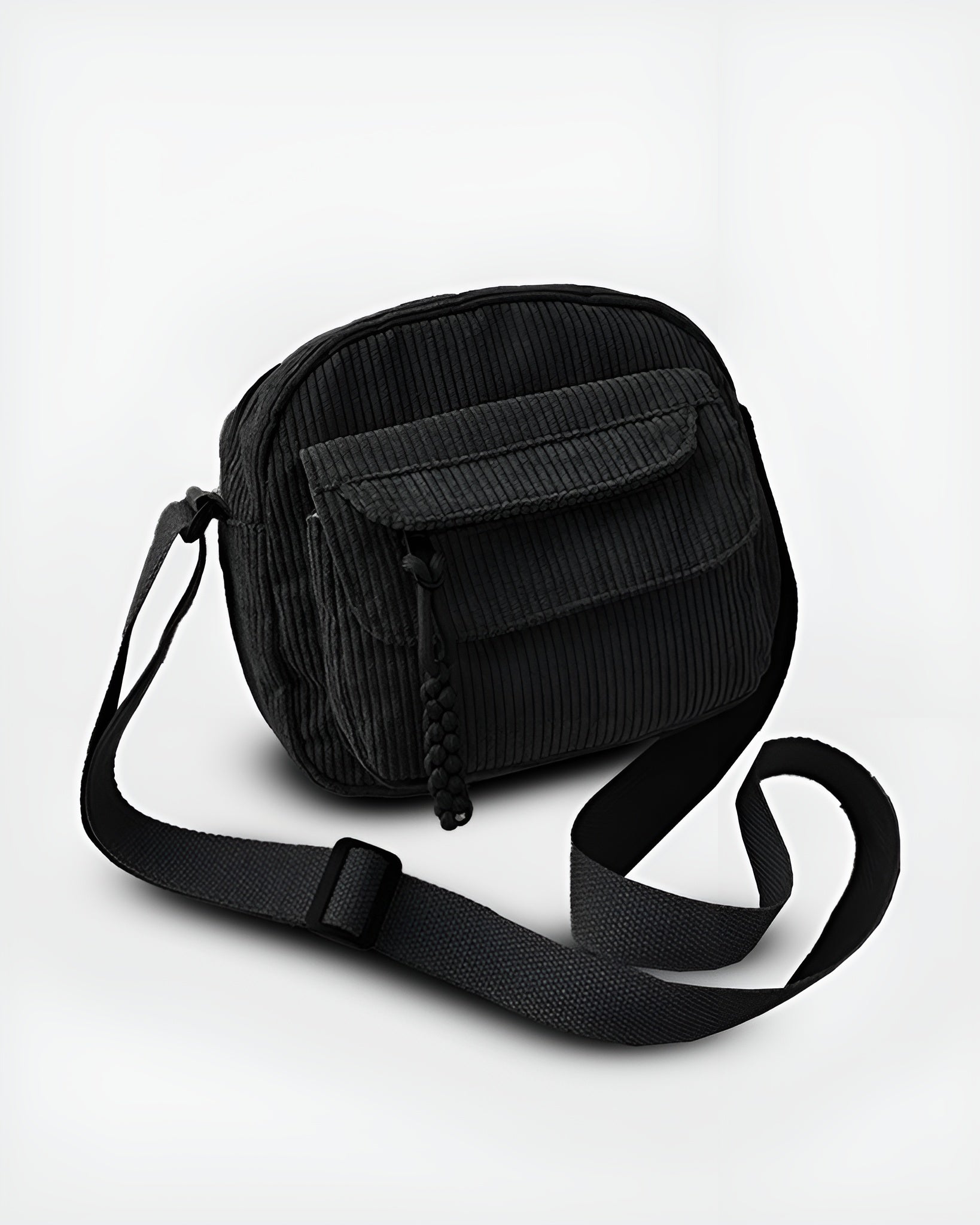 URBAN CORD | MINI TORBA
