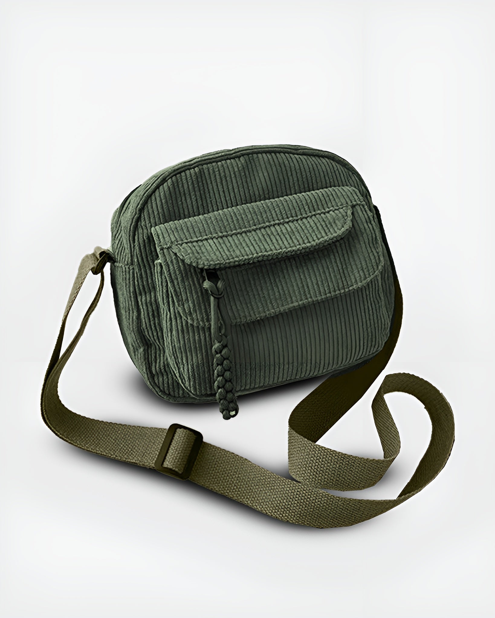 URBAN CORD | MINI TORBA
