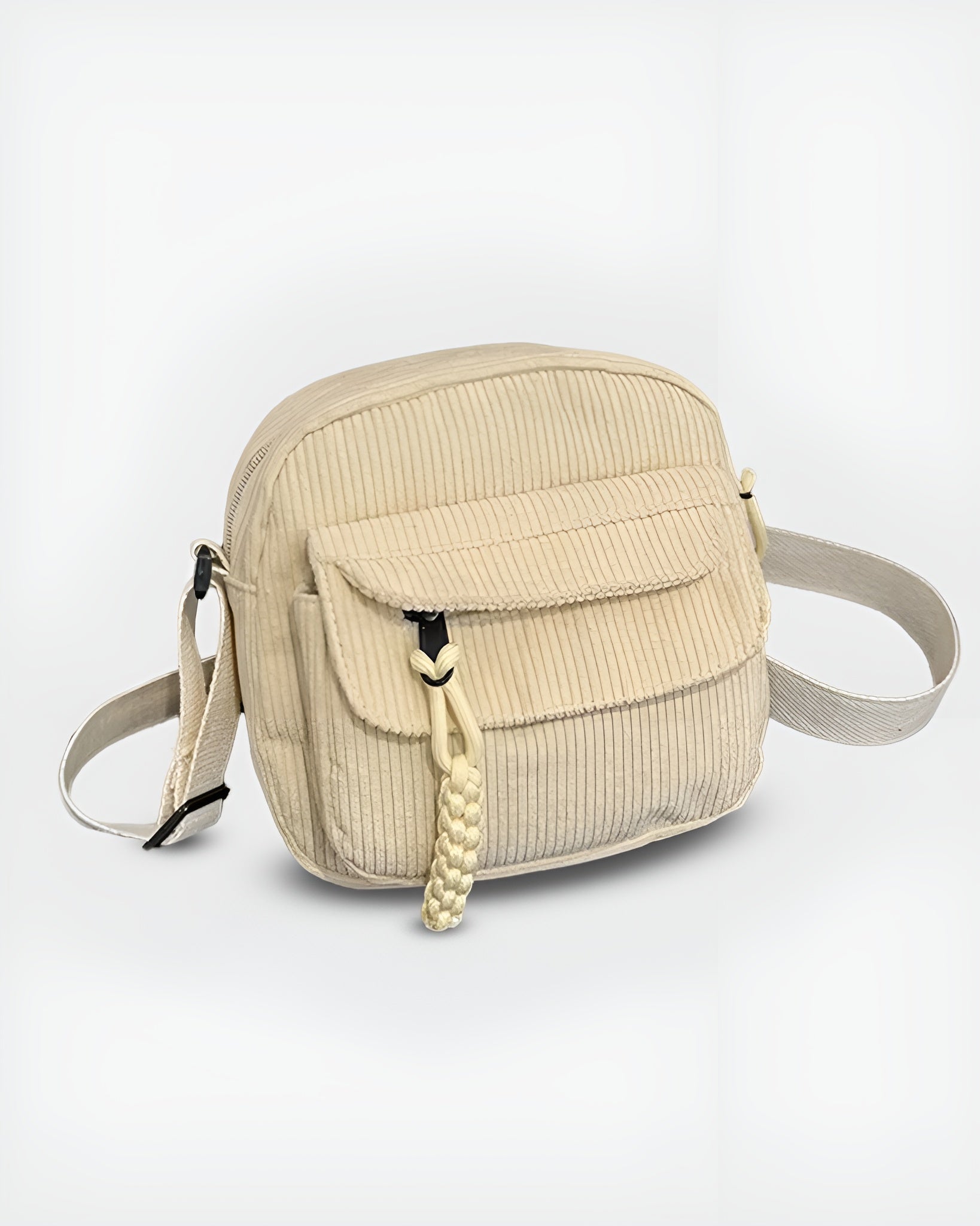 URBAN CORD | MINI TORBA