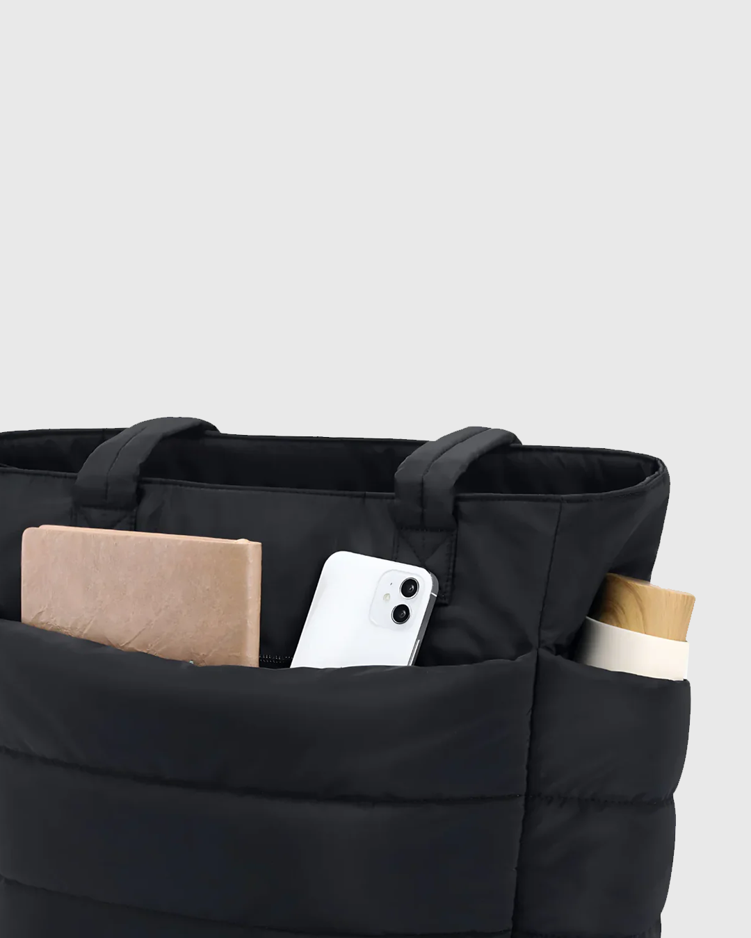 CELINA | TORBA CLOUD