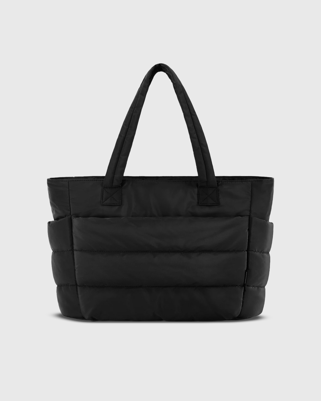 CELINA | TORBA CLOUD